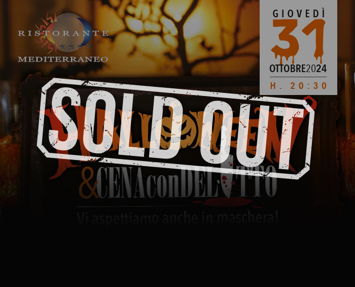 700x565_Halloween2024_SoldOut