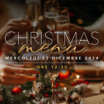 700x565_Natale2024_Med