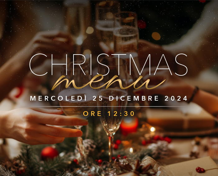 700x565_Natale2024_Med